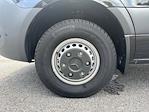 2024 Mercedes-Benz Sprinter 3500XD High Roof DRW RWD Empty Cargo Van for sale #RT180260 - photo 12