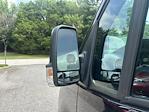 2024 Mercedes-Benz Sprinter 3500XD High Roof DRW RWD Empty Cargo Van for sale #RT180260 - photo 13