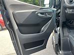 2024 Mercedes-Benz Sprinter 3500XD High Roof DRW RWD Empty Cargo Van for sale #RT180260 - photo 14