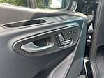 2024 Mercedes-Benz Sprinter 3500XD High Roof DRW RWD Empty Cargo Van for sale #RT180260 - photo 15