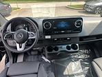 2024 Mercedes-Benz Sprinter 3500XD High Roof DRW RWD Empty Cargo Van for sale #RT180260 - photo 18