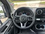 2024 Mercedes-Benz Sprinter 3500XD High Roof DRW RWD Empty Cargo Van for sale #RT180260 - photo 19