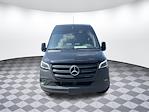 2024 Mercedes-Benz Sprinter 3500XD High Roof DRW RWD Empty Cargo Van for sale #RT180260 - photo 4