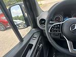 2024 Mercedes-Benz Sprinter 3500XD High Roof DRW RWD Empty Cargo Van for sale #RT180260 - photo 20