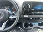 2024 Mercedes-Benz Sprinter 3500XD High Roof DRW RWD Empty Cargo Van for sale #RT180260 - photo 21