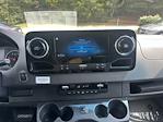 2024 Mercedes-Benz Sprinter 3500XD High Roof DRW RWD Empty Cargo Van for sale #RT180260 - photo 24