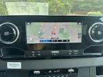 2024 Mercedes-Benz Sprinter 3500XD High Roof DRW RWD Empty Cargo Van for sale #RT180260 - photo 25