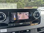 2024 Mercedes-Benz Sprinter 3500XD High Roof DRW RWD Empty Cargo Van for sale #RT180260 - photo 27