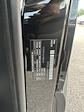 2024 Mercedes-Benz Sprinter 3500XD High Roof DRW RWD Empty Cargo Van for sale #RT180260 - photo 28