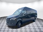 2024 Mercedes-Benz Sprinter 3500XD High Roof DRW RWD Empty Cargo Van for sale #RT180260 - photo 5