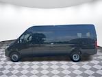 2024 Mercedes-Benz Sprinter 3500XD High Roof DRW RWD Empty Cargo Van for sale #RT180260 - photo 3