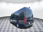 2024 Mercedes-Benz Sprinter 3500XD High Roof DRW RWD Empty Cargo Van for sale #RT180260 - photo 6