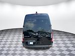 2024 Mercedes-Benz Sprinter 3500XD High Roof DRW RWD Empty Cargo Van for sale #RT180260 - photo 7
