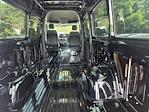 2024 Mercedes-Benz Sprinter 3500XD High Roof DRW RWD Empty Cargo Van for sale #RT180260 - photo 8