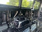2024 Mercedes-Benz Sprinter 3500XD High Roof DRW RWD Empty Cargo Van for sale #RT180260 - photo 9