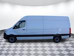 2024 Mercedes-Benz Sprinter 2500 High Roof RWD Empty Cargo Van for sale #RT182641 - photo 11