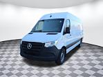2024 Mercedes-Benz Sprinter 2500 High Roof RWD Empty Cargo Van for sale #RT182641 - photo 12