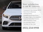 2024 Mercedes-Benz Sprinter 2500 High Roof RWD Empty Cargo Van for sale #RT182641 - photo 13