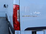 2024 Mercedes-Benz Sprinter 2500 High Roof RWD Empty Cargo Van for sale #RT182641 - photo 15