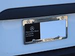 2024 Mercedes-Benz Sprinter 2500 High Roof RWD Empty Cargo Van for sale #RT182641 - photo 16