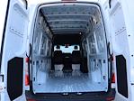 2024 Mercedes-Benz Sprinter 2500 High Roof RWD Empty Cargo Van for sale #RT182641 - photo 2