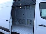 2024 Mercedes-Benz Sprinter 2500 High Roof RWD Empty Cargo Van for sale #RT182641 - photo 19
