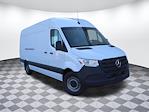 2024 Mercedes-Benz Sprinter 2500 High Roof RWD Empty Cargo Van for sale #RT182641 - photo 3