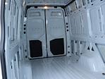 2024 Mercedes-Benz Sprinter 2500 High Roof RWD Empty Cargo Van for sale #RT182641 - photo 20