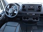 2024 Mercedes-Benz Sprinter 2500 High Roof RWD Empty Cargo Van for sale #RT182641 - photo 21