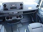 2024 Mercedes-Benz Sprinter 2500 High Roof RWD Empty Cargo Van for sale #RT182641 - photo 22