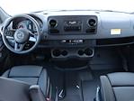 2024 Mercedes-Benz Sprinter 2500 High Roof RWD Empty Cargo Van for sale #RT182641 - photo 23