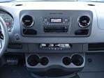 2024 Mercedes-Benz Sprinter 2500 High Roof RWD Empty Cargo Van for sale #RT182641 - photo 25
