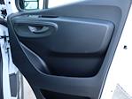 2024 Mercedes-Benz Sprinter 2500 High Roof RWD Empty Cargo Van for sale #RT182641 - photo 26