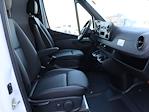 2024 Mercedes-Benz Sprinter 2500 High Roof RWD Empty Cargo Van for sale #RT182641 - photo 27