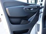 2024 Mercedes-Benz Sprinter 2500 High Roof RWD Empty Cargo Van for sale #RT182641 - photo 28