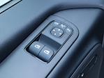2024 Mercedes-Benz Sprinter 2500 High Roof RWD Empty Cargo Van for sale #RT182641 - photo 29