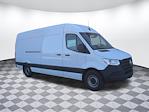 2024 Mercedes-Benz Sprinter 2500 High Roof RWD Empty Cargo Van for sale #RT182641 - photo 4
