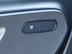 2024 Mercedes-Benz Sprinter 2500 High Roof RWD Empty Cargo Van for sale #RT182641 - photo 31