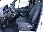 2024 Mercedes-Benz Sprinter 2500 High Roof RWD Empty Cargo Van for sale #RT182641 - photo 32