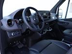 2024 Mercedes-Benz Sprinter 2500 High Roof RWD Empty Cargo Van for sale #RT182641 - photo 33