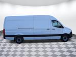 2024 Mercedes-Benz Sprinter 2500 High Roof RWD Empty Cargo Van for sale #RT182641 - photo 5