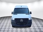 2024 Mercedes-Benz Sprinter 2500 High Roof RWD Empty Cargo Van for sale #RT182641 - photo 8