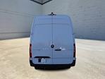 2024 Mercedes-Benz Sprinter 2500 High Roof RWD Empty Cargo Van for sale #RT182641 - photo 9
