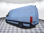 2024 Mercedes-Benz Sprinter 2500 High Roof RWD Empty Cargo Van for sale #RT182641 - photo 10