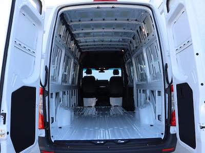 2024 Mercedes-Benz Sprinter 2500 High Roof RWD Empty Cargo Van for sale #RT183416 - photo 2