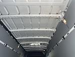 2024 Mercedes-Benz Sprinter 2500 High Roof RWD Empty Cargo Van for sale #RT184015 - photo 10