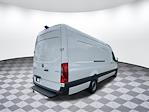 2024 Mercedes-Benz Sprinter 2500 High Roof RWD Empty Cargo Van for sale #RT184015 - photo 12