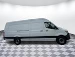 2024 Mercedes-Benz Sprinter 2500 High Roof RWD Empty Cargo Van for sale #RT184015 - photo 13