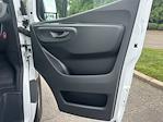 2024 Mercedes-Benz Sprinter 2500 High Roof RWD Empty Cargo Van for sale #RT184015 - photo 14