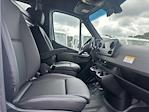 2024 Mercedes-Benz Sprinter 2500 High Roof RWD Empty Cargo Van for sale #RT184015 - photo 15